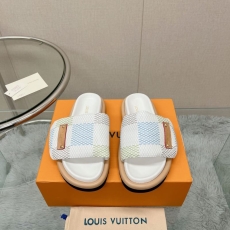 Louis Vuitton Slippers